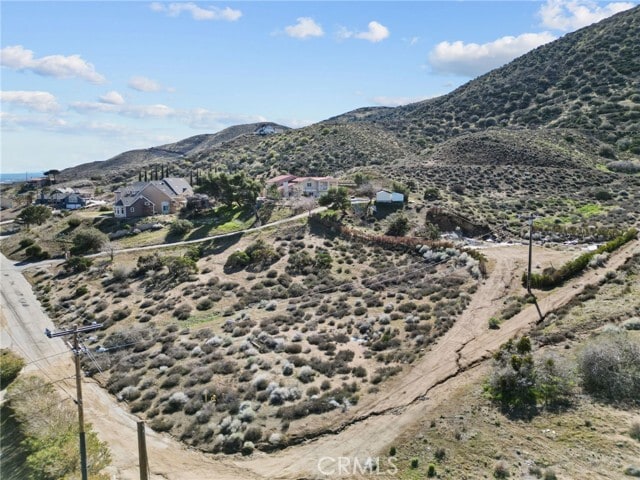 Photo - 1138 Lakeview Dr