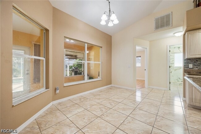 Photo - 1132 SE 32nd Terrace