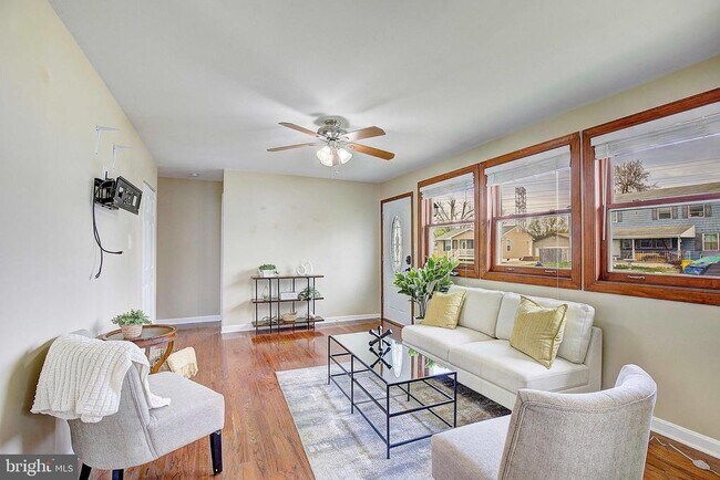 Photo - 1622 Tieman Dr