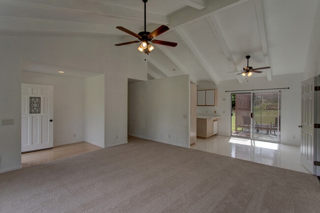 Photo - 15-1844-1844 21st Ave