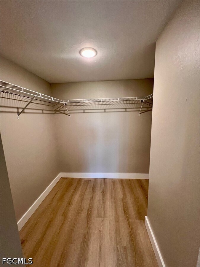 Photo - 4102 SE 19th Pl Unit 11