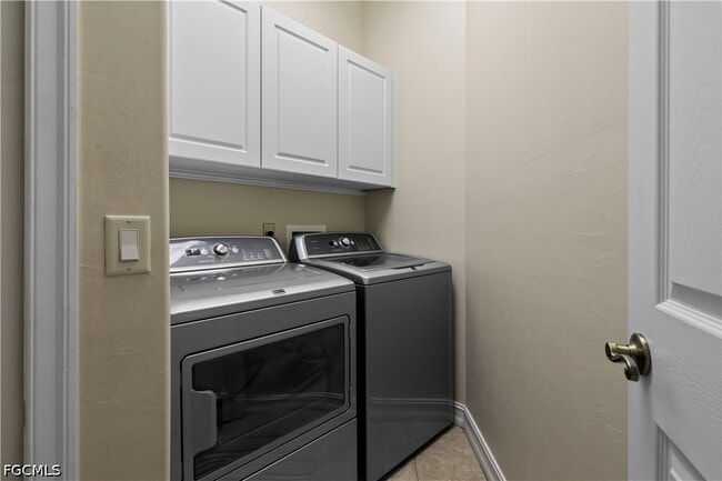 Photo - 12021 Brassie Cir Unit C