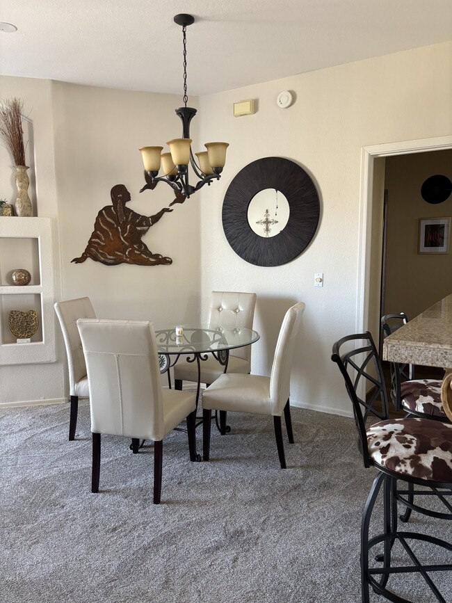 Photo - 10401 N Saguaro Blvd Unit 101