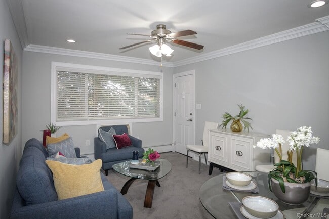 Photo - 40 Broadway Unit C02