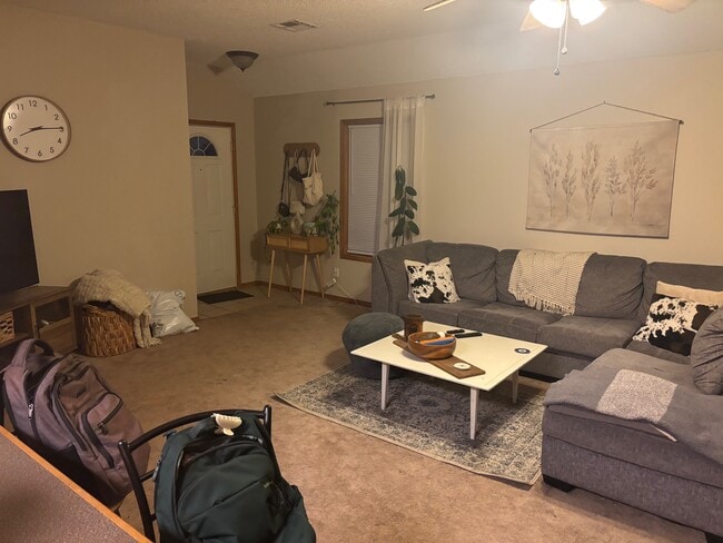 Photo - 5826 W 7th Ave