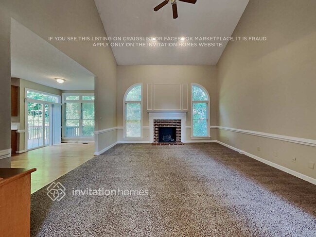 Photo - 8905 Bridgepath Trail