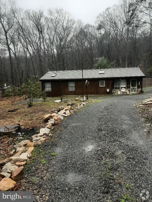 Houses for Rent near Mifflintown PA 1 Houses