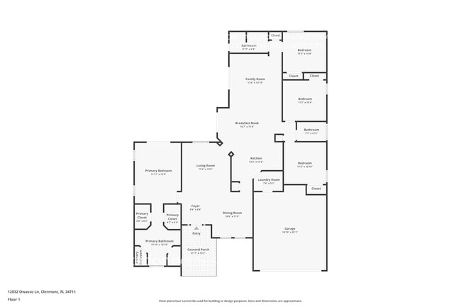 Photo - 12832 Owasso Ln