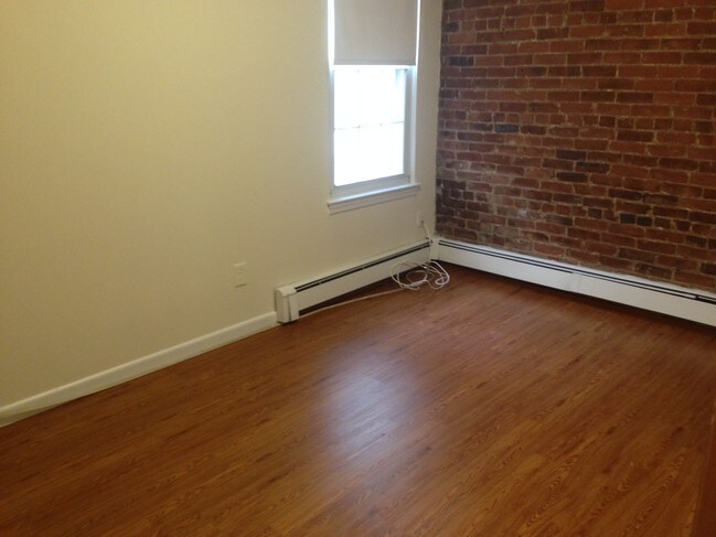 Photo - 46 S Huntington Ave Unit 3