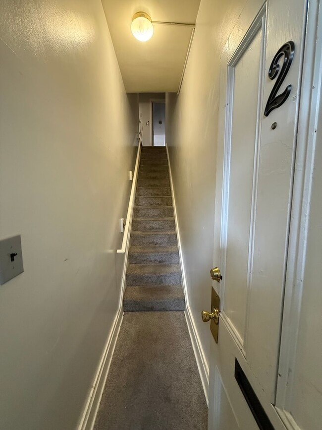 Photo - 128 S West St Unidad 128 S West St Apt 2