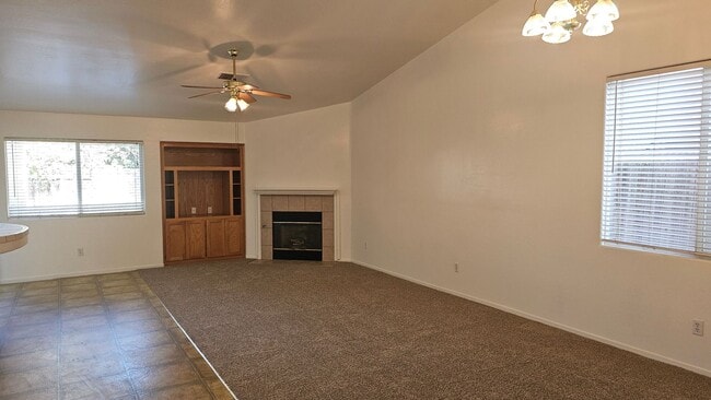 Photo - Great SW Location