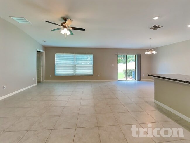 Photo - 4128 Salt Springs Ln