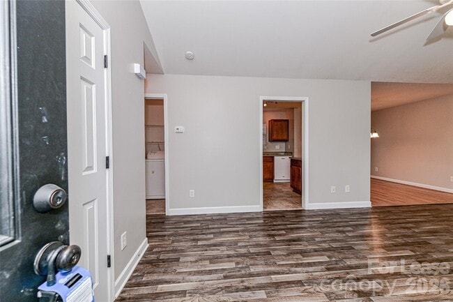 Photo - 7159 Marlin St