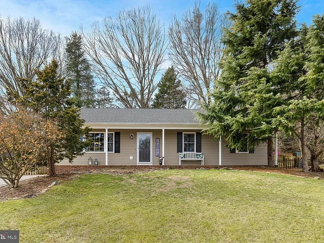 Photo - 6810 Greenvale Rd House