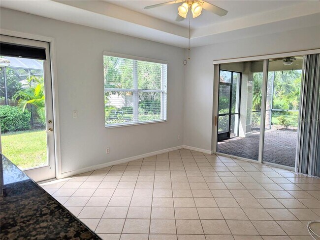 Photo - 146 Tiziano Way