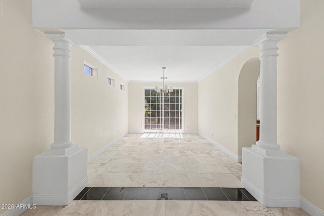 Photo - 2737 W Glenhaven Dr