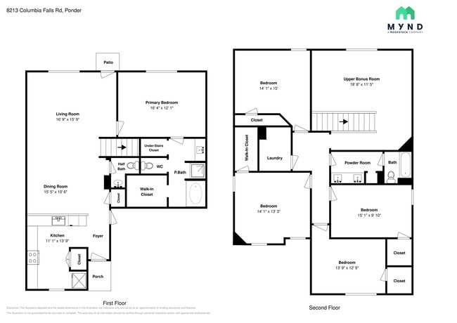 Photo - 8213 Columbia Fls Rd