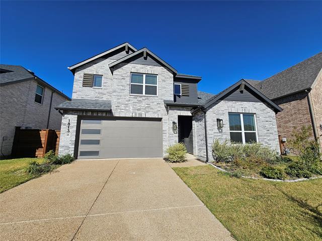 Building Photo - 1813 Solterra Blvd