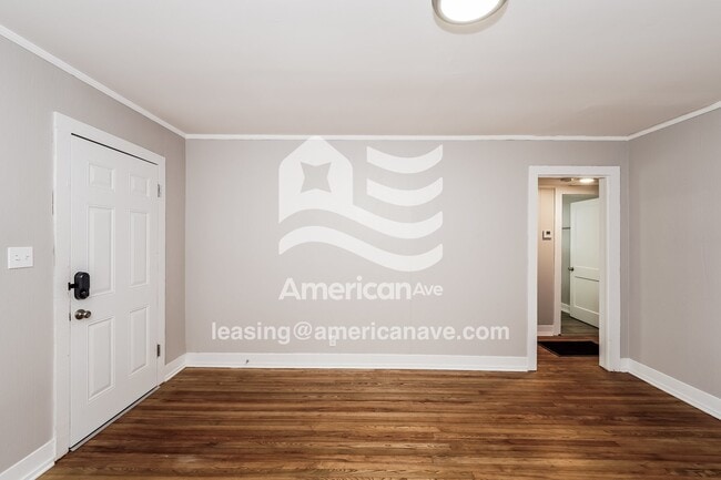 Photo - 7244 Rome Ave