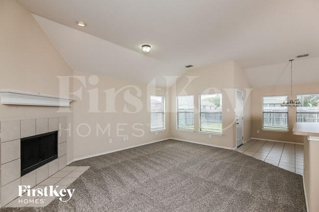 Photo - 1517 Brandon Dr