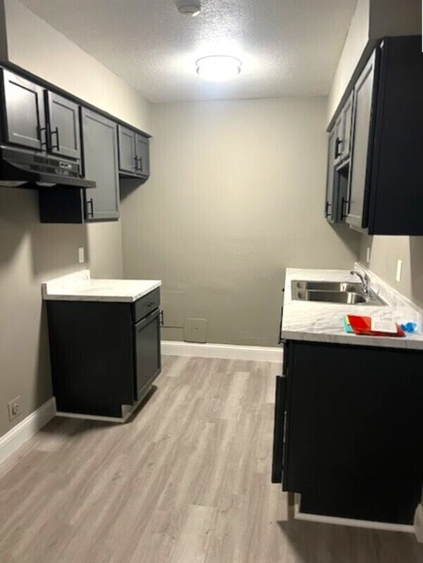 Photo - 4601 Independence Ave N