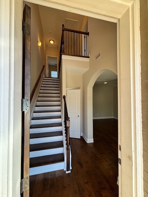 Photo - 511 Harpeth Park Dr