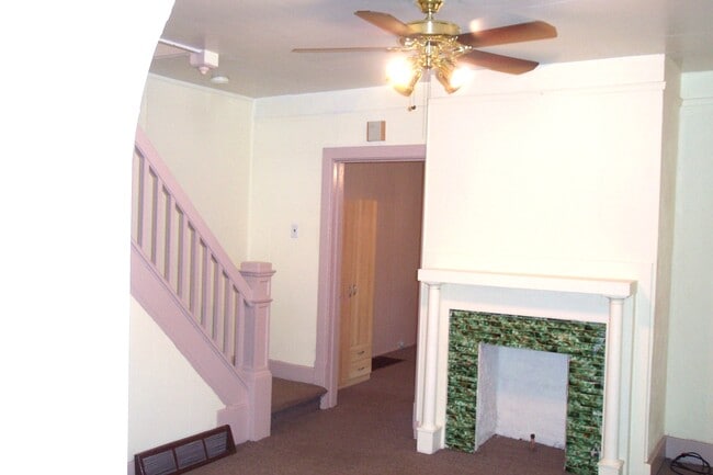 Photo - 49 Boundary St