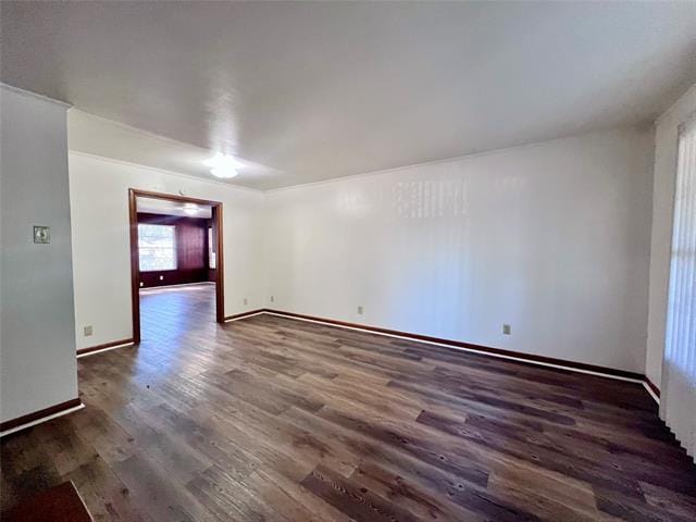 Photo - 3423 Perryton Dr