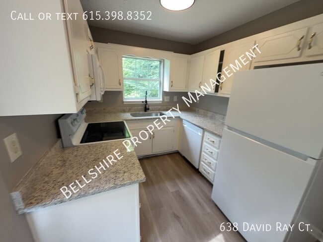 Photo - 638 David Ray Ct