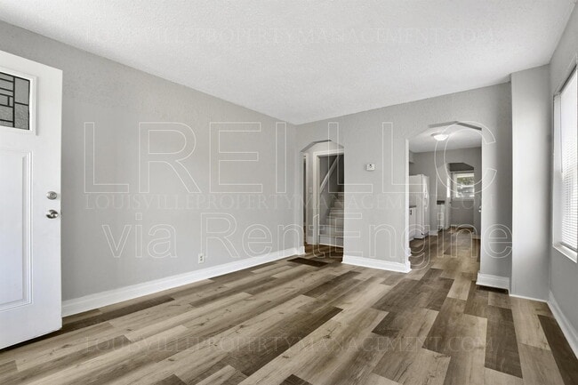 Photo - 4217 Grand Ave