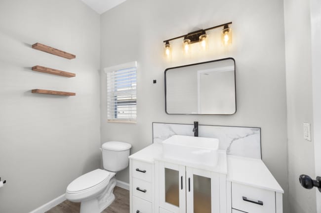 Photo - 3300 NW 15th Ln