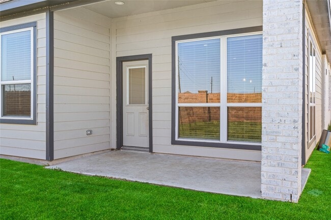 Photo - 21130 Garden Palm Dr