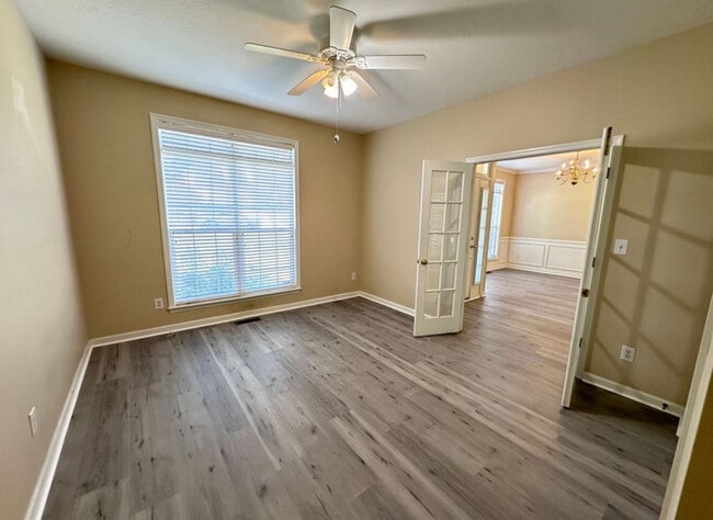 Photo - 297 High Chaparral Dr