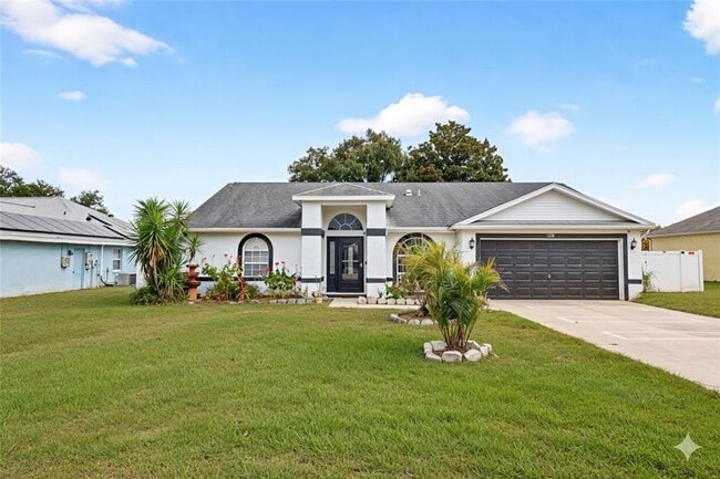 Building Photo - 7839 SW 63rd Ave Rd