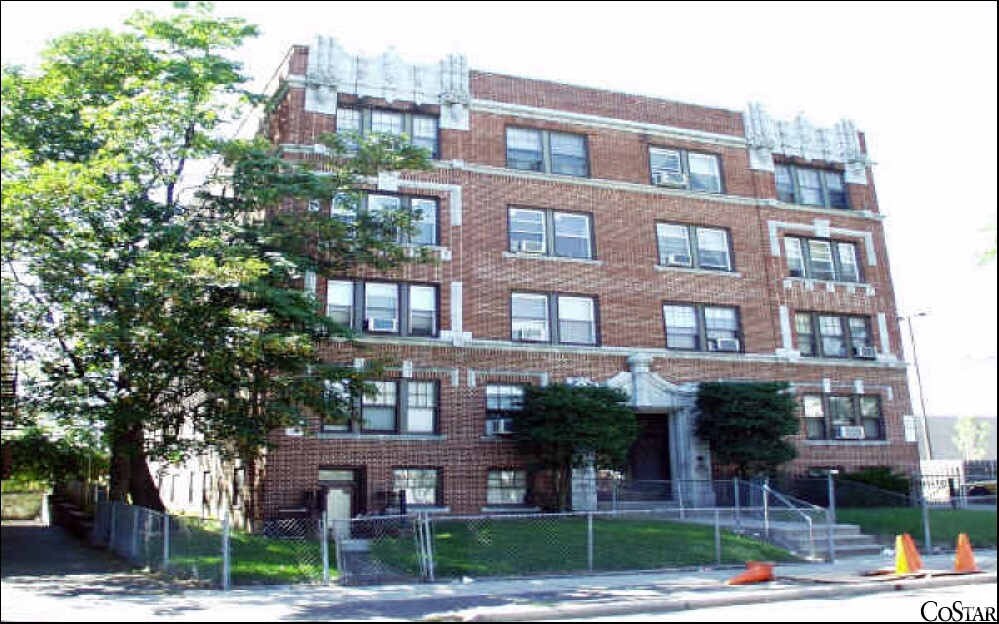 Photo - 491 William St