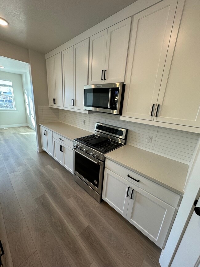 Photo - 454 E Nickel Ln