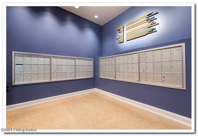 Photo - 222 E Witherspoon St Unidad 1203