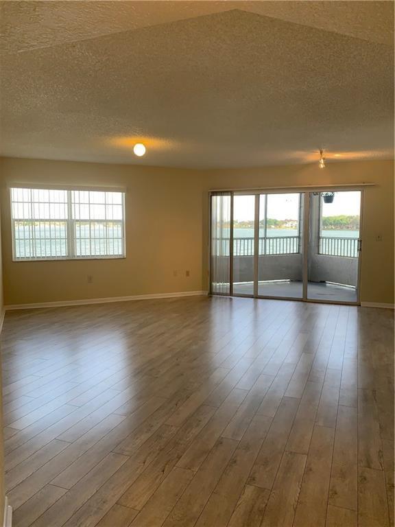 2831 N Oakland Forest Dr Condo Unit 205 Condo for Rent in Oakland