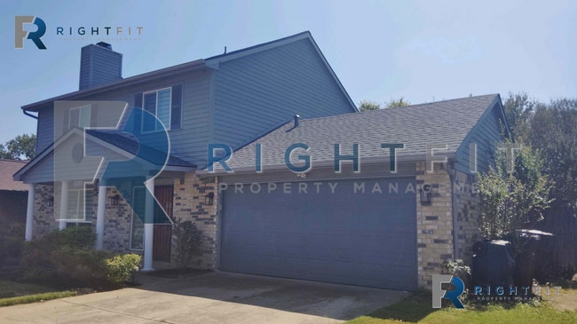 Photo - Welcome Home