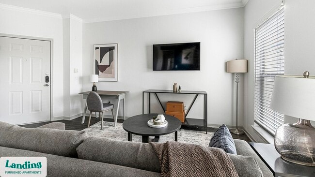 Photo - 19275 Stone Oak Pkwy Unit 1814