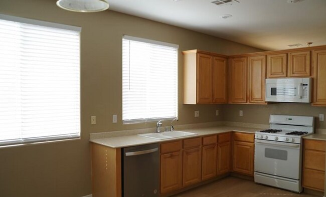 Photo - 10181 Bentley Oaks Ave