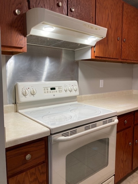 Photo - 1887 Silver Bell Rd Unidad 215