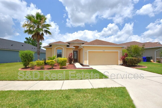 Building Photo - 5632 Aral Dr