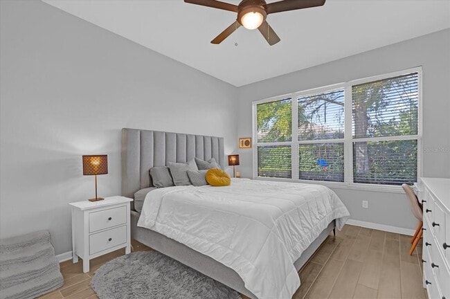 Photo - 1460 Misty Glen Ln