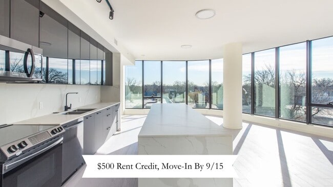 Building Photo - Allure 258 Rental