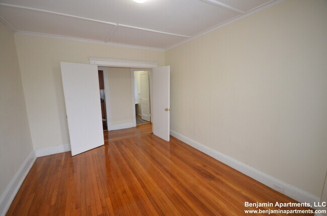Photo - 1175 Boylston St Unit 46