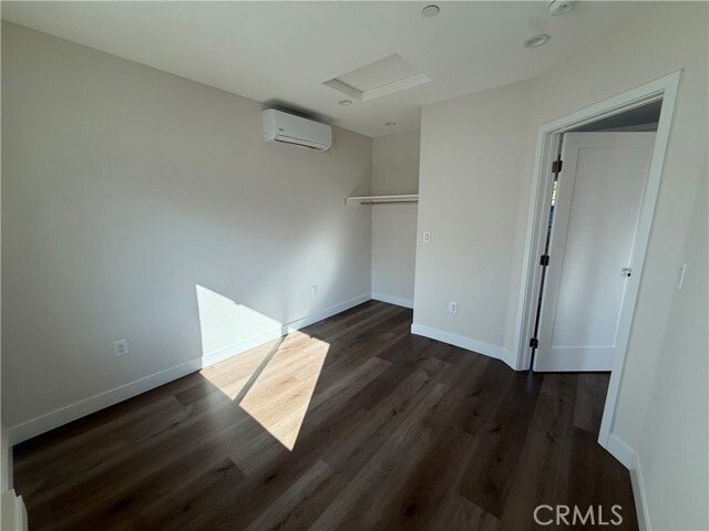 Photo - 14441 Astoria St