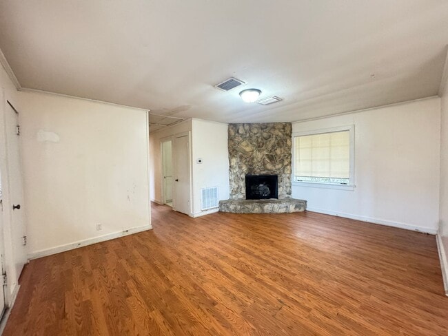 Photo - 2 Bedroom House in Ruston!