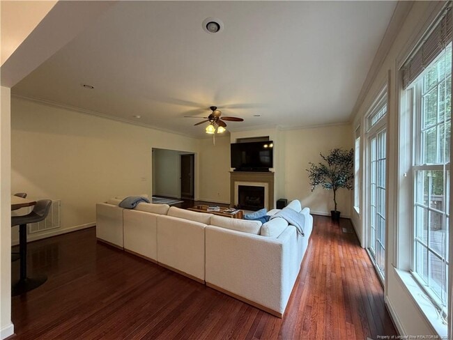 Photo - 10 Grayson Pl