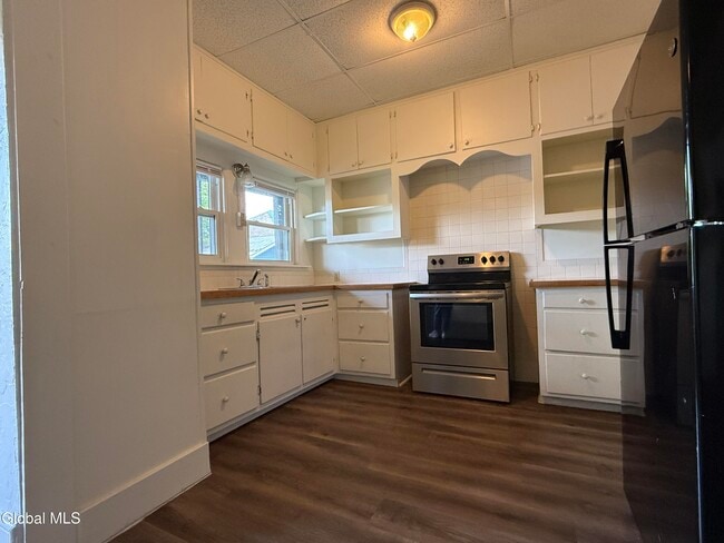 Photo - 60-62-62 Lawrence St Unit 2